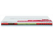 櫻花32位網絡游戲DVD