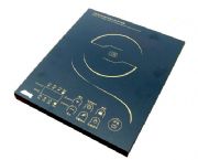 山東九陽工貿電磁爐