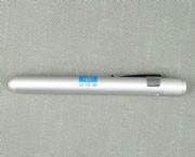 醫用瞳孔燈